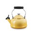 Le Creuset Classic Whistling Kettle - Bear Country Kitchen