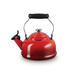 Le Creuset Classic Whistling Kettle - Bear Country Kitchen