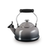 Le Creuset Classic Whistling Kettle - Bear Country Kitchen