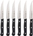 Henckels Classic S Steak Knife Set - Bear Country Kitchen