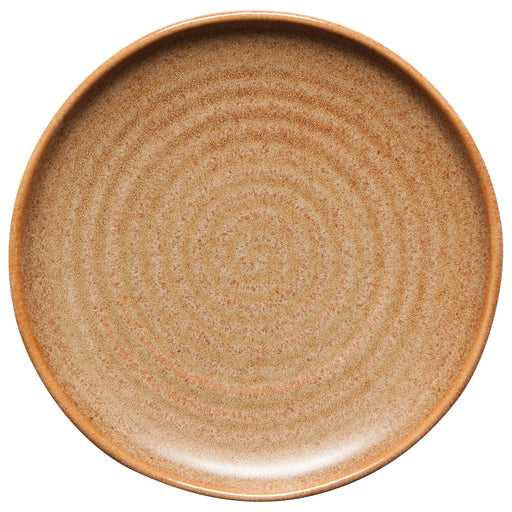 Danica Heirloom Dish Opus Wheat - Bear Country Kitchen