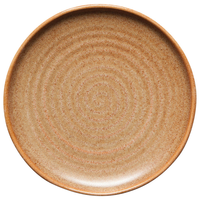 Danica Heirloom Dish Opus Wheat - Bear Country Kitchen