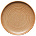 Danica Heirloom Dish Opus Wheat - Bear Country Kitchen