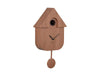 Karlsson Modern Cuckoo Clock - Bear Country Kitchen