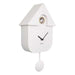 Karlsson Modern Cuckoo Clock - Bear Country Kitchen