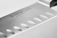 Wusthof Classic Santoku 7" (Granton Edge) - Bear Country Kitchen