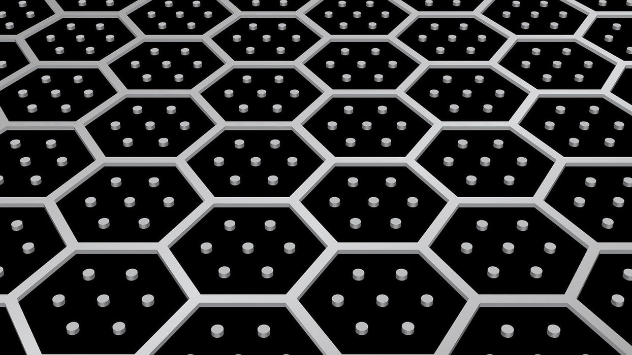 Meyer HybridClad 28cm Fry Pan - Bear Country Kitchen