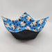 Cool Hand Nukes Microwavable Bowl Cozy - Bear Country Kitchen