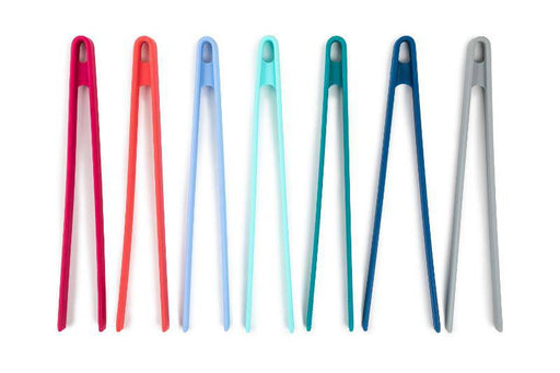 Core Kitchen Silicone Tongs - Bear Country Kitchen