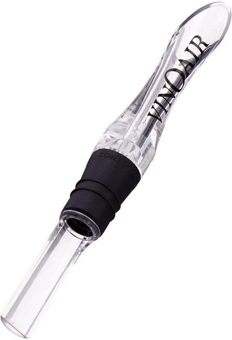 Vinoair Wine Aerator - Bear Country Kitchen