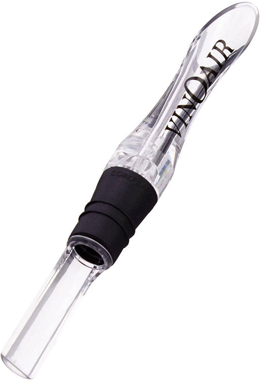Vinoair Wine Aerator - Bear Country Kitchen