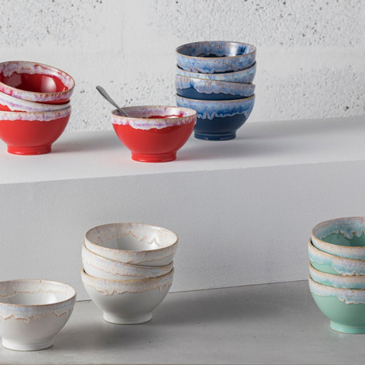 Grespresso Latte Bowl - Bear Country Kitchen