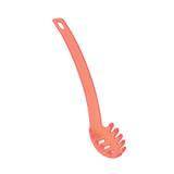 Prisma Silicone Spaghetti Server - Bear Country Kitchen