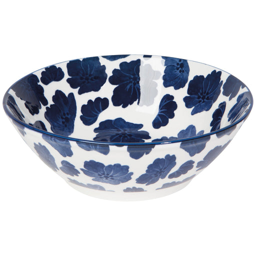 Danica Now Designs Heirloom Imperial Bowl 6.5" Flori - Bear Country Kitchen