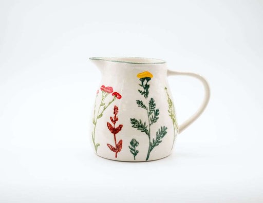 Creamer Wildflowers - Bear Country Kitchen