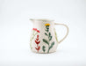 Creamer Wildflowers - Bear Country Kitchen