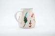 Creamer Wildflowers - Bear Country Kitchen