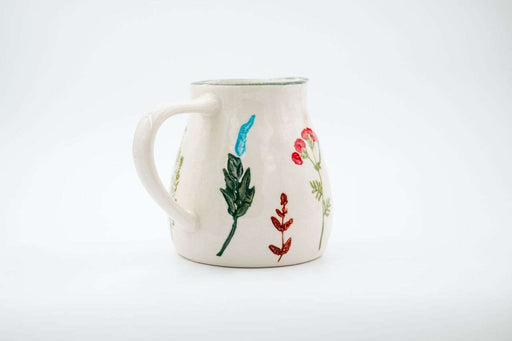 Creamer Wildflowers - Bear Country Kitchen