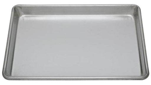 Quarter Size Sheet Pan - Bear Country Kitchen
