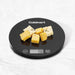 Cuisinart Digipad Kitchen Scale - Bear Country Kitchen