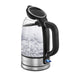 Cuisinart Viewpro Electric Glass Kettle - Bear Country Kitchen