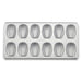 Cuisinart Madeleine Cookie Pan - Bear Country Kitchen