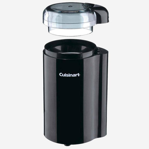 Cuisinart Coffee/Spice Grinder - Black - Bear Country Kitchen