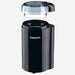 Cuisinart Coffee/Spice Grinder - Black - Bear Country Kitchen