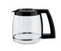 Cuisinart 12 Cup Replacement Carafe (DCC-1200PRCC) - Bear Country Kitchen