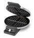 Cuisinart Round Waffle Maker - Bear Country Kitchen