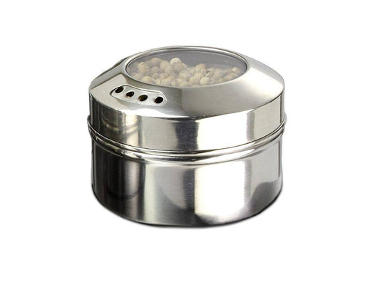 Cuisinox Magnetic Spice Container - Bear Country Kitchen