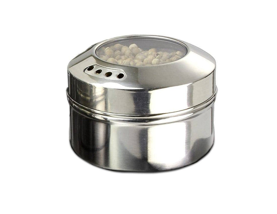 Cuisinox Magnetic Spice Container - Bear Country Kitchen