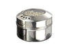 Cuisinox Magnetic Spice Container - Bear Country Kitchen