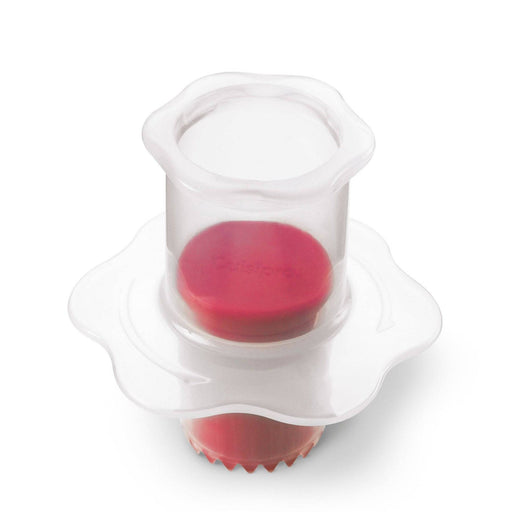 Cuisipro Cupcake Corer - Bear Country Kitchen