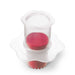 Cuisipro Cupcake Corer - Bear Country Kitchen