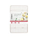 Cuisipro Nonstick Cooling Rack 36 x 23.5CM - Bear Country Kitchen