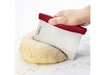 Cuisipro Dough Cutter - Bear Country Kitchen