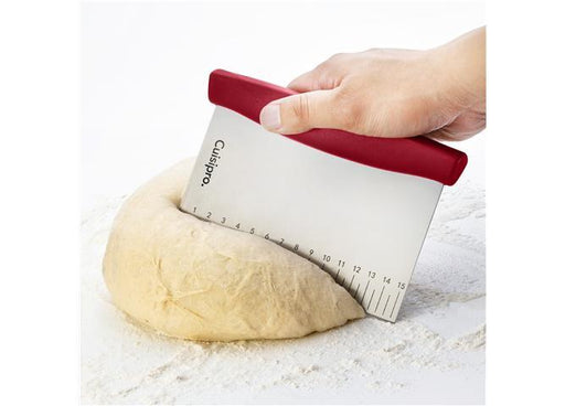Cuisipro Dough Cutter - Bear Country Kitchen