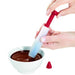 Cuisipro Food Decorating Pen - Bear Country Kitchen