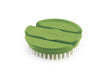 Cuisipro Vegetable Brush - Bear Country Kitchen