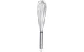 Cuisipo Stainless Steel Egg Whisk 12" - Bear Country Kitchen