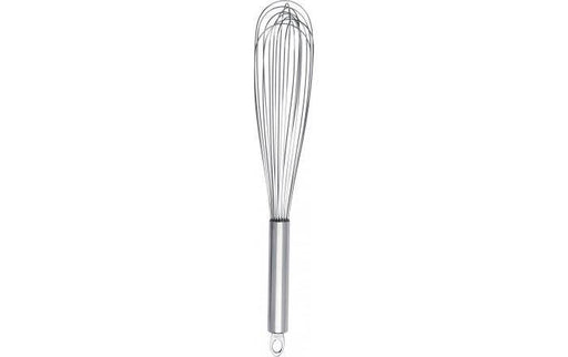 Cuisipo Stainless Steel Egg Whisk 12" - Bear Country Kitchen
