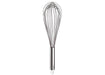 Cuisipro Balloon Whisk 12" S/S - Bear Country Kitchen