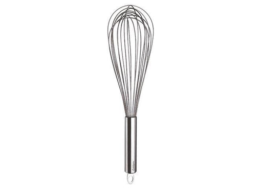 Cuisipro Balloon Whisk 12" S/S - Bear Country Kitchen