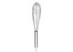 Cuisipro Egg Whisk 10" S/S - Bear Country Kitchen
