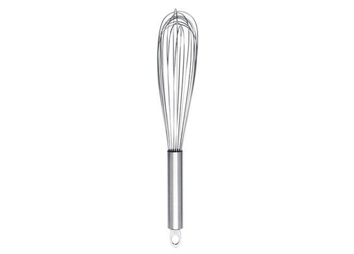 Cuisipro Egg Whisk 10" S/S - Bear Country Kitchen