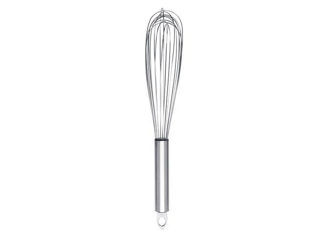 Cuisipro Egg Whisk 10" S/S - Bear Country Kitchen
