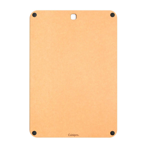 Cuisipro Cutting & Serving Board Natural Set Of 2 - Bear Country Kitchen