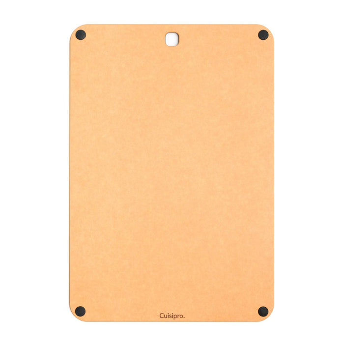 Cuisipro Cutting & Serving Board Natural Set Of 2 - Bear Country Kitchen