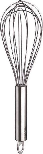 Cuisipro 8" Stainless Steel Balloon Whisk - Bear Country Kitchen